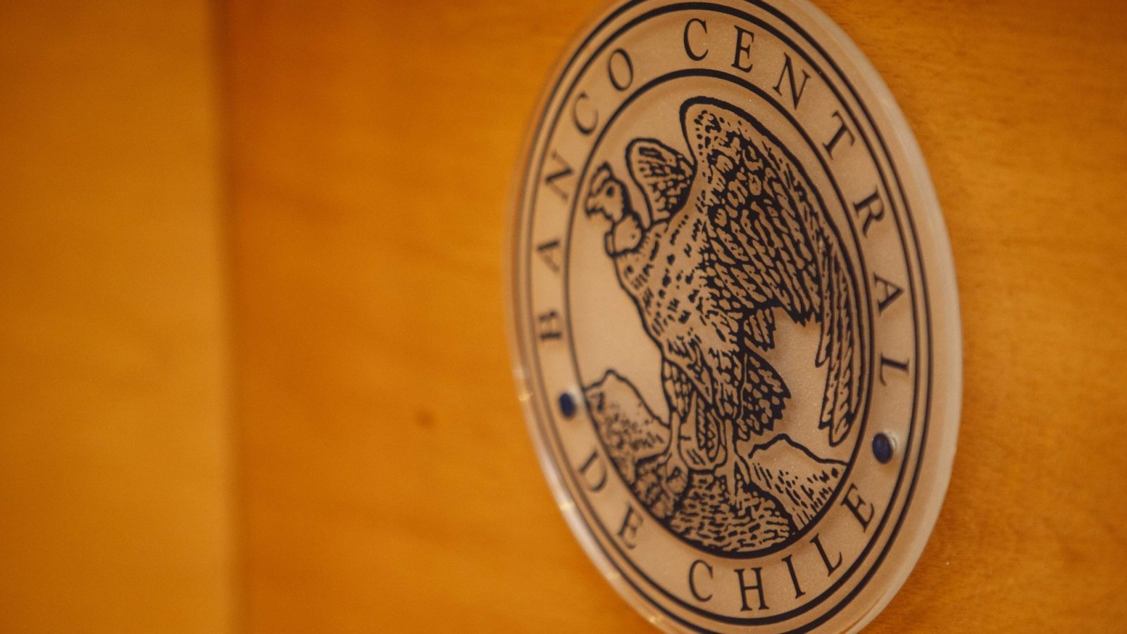 Banco Central eleva PIB: Chile creció 2,3% en tercer trimestre