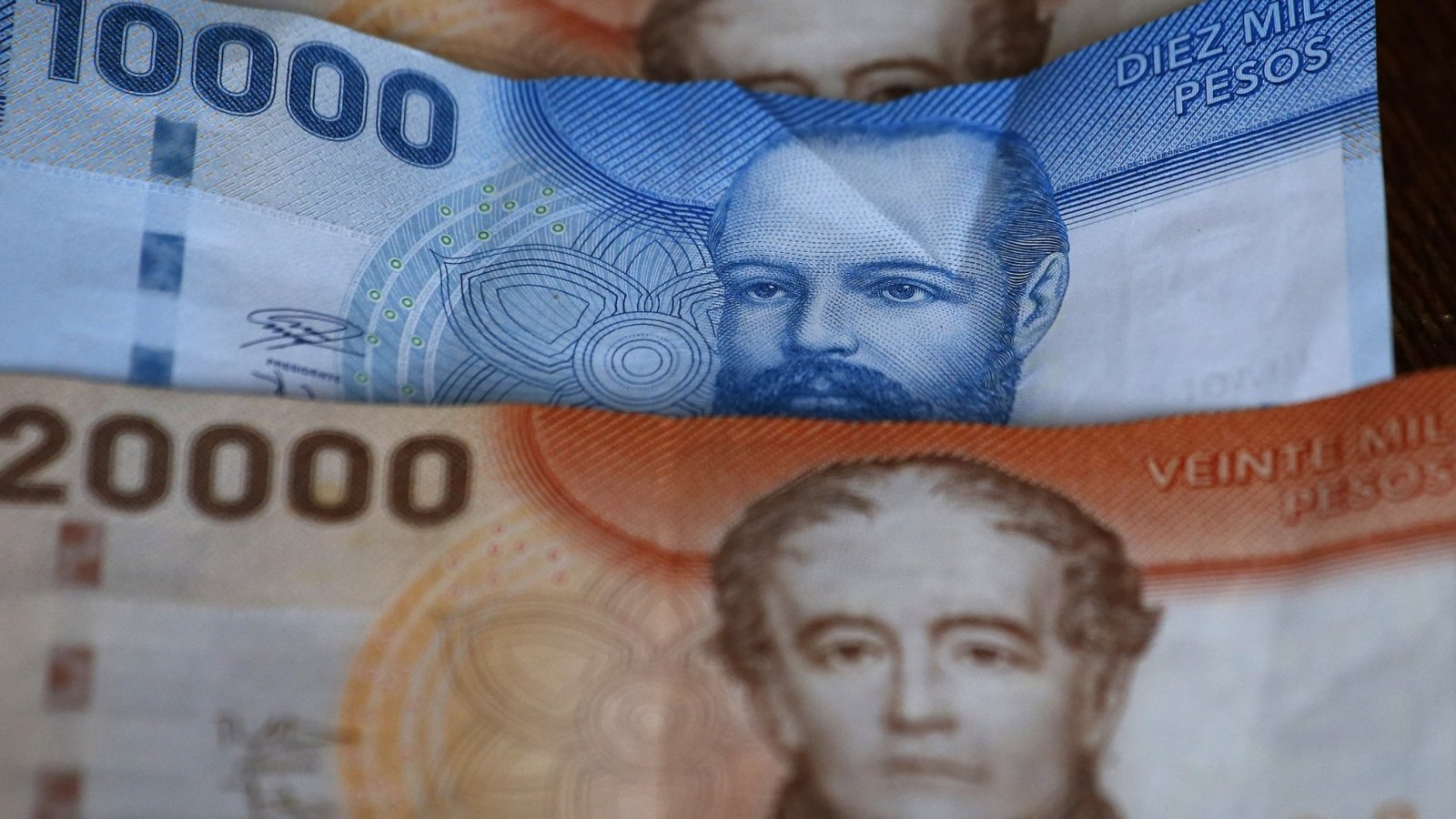 Economía chilena creció en octubre: Imacec registra alza de 2,3%
